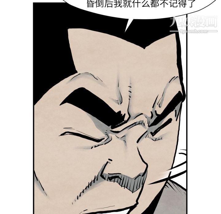 35.jpg