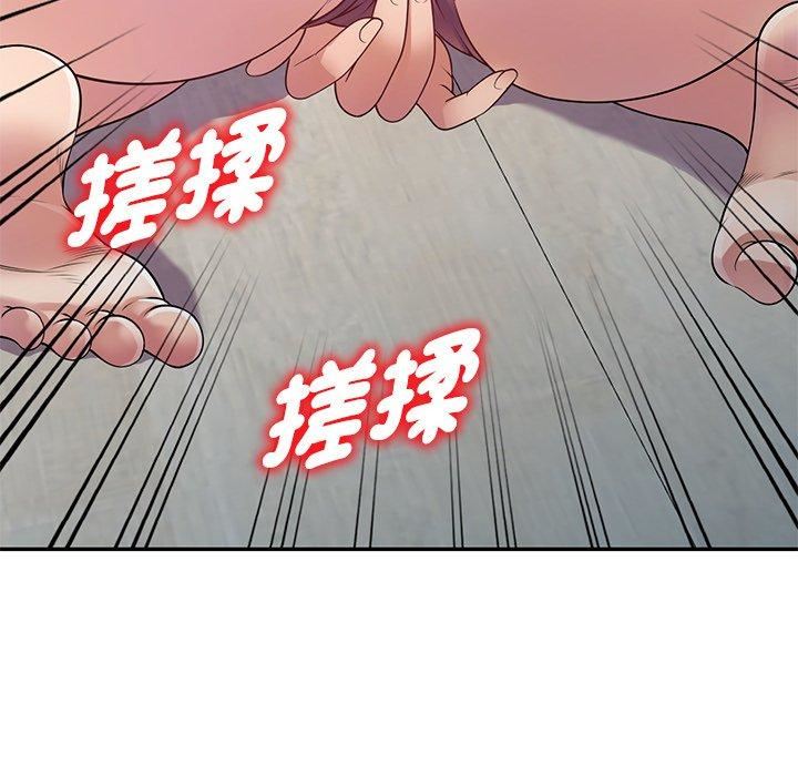 118.jpg