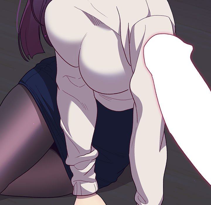 181.jpg
