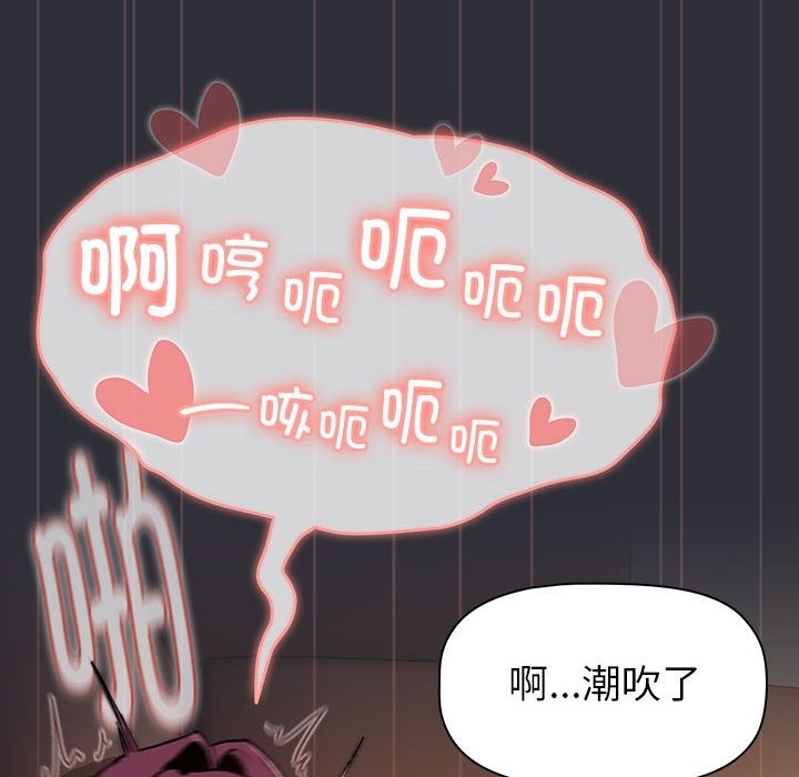 75.jpg