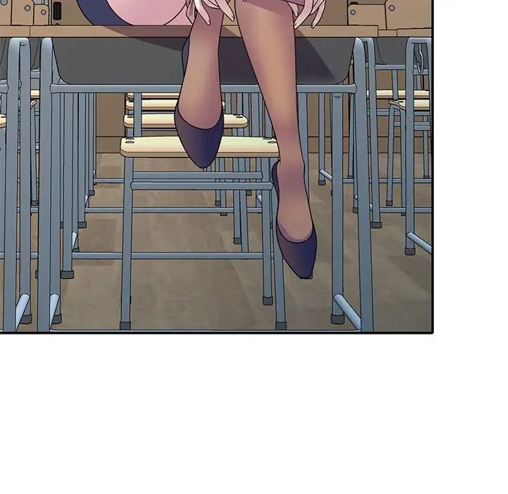 46.jpg
