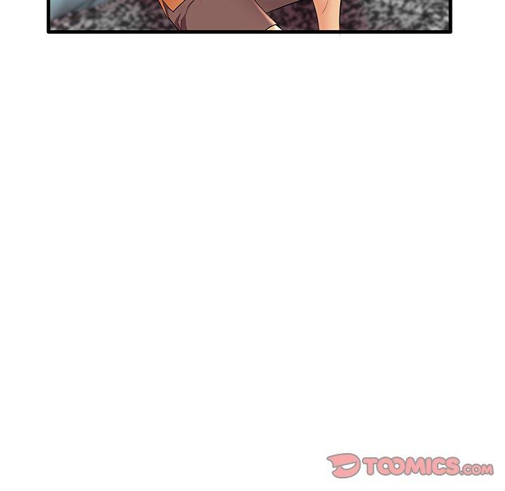 97.jpg
