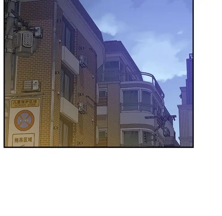 176.jpg