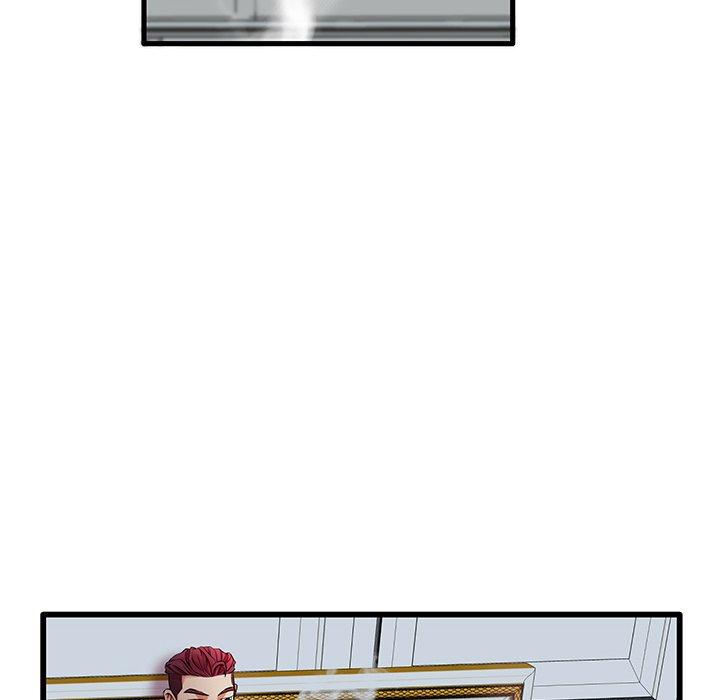 109.jpg