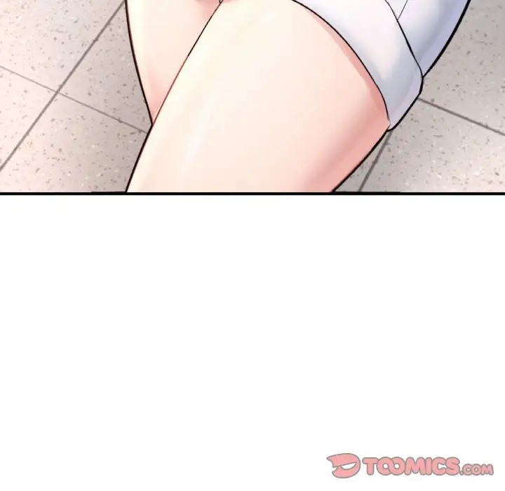 85.jpg