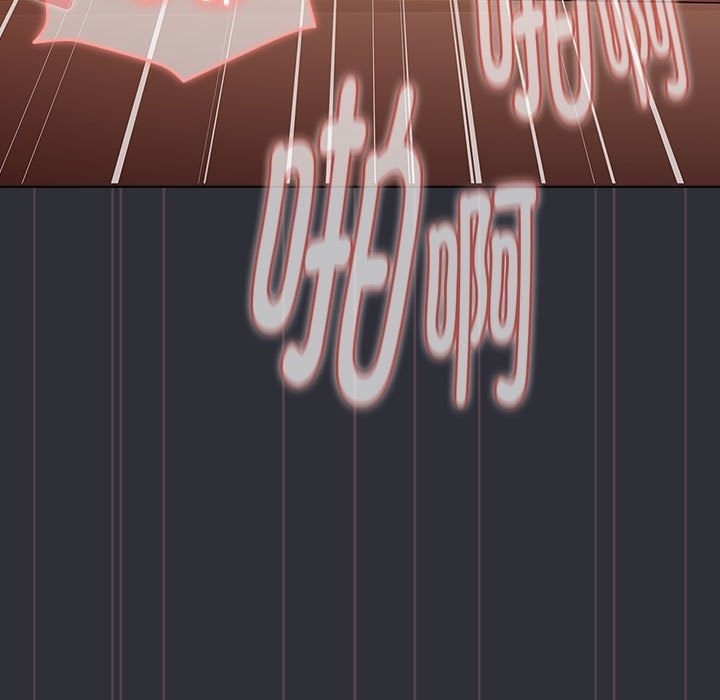 136.jpg