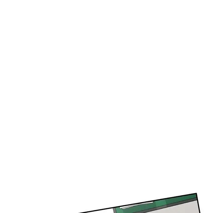 187.jpg