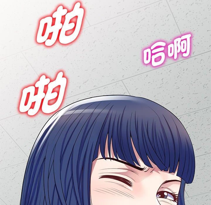214.jpg