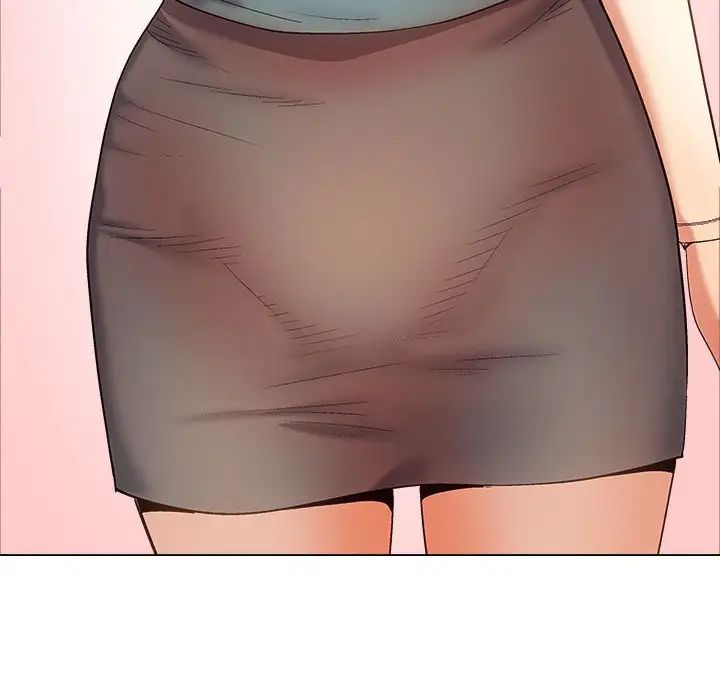 172.jpg