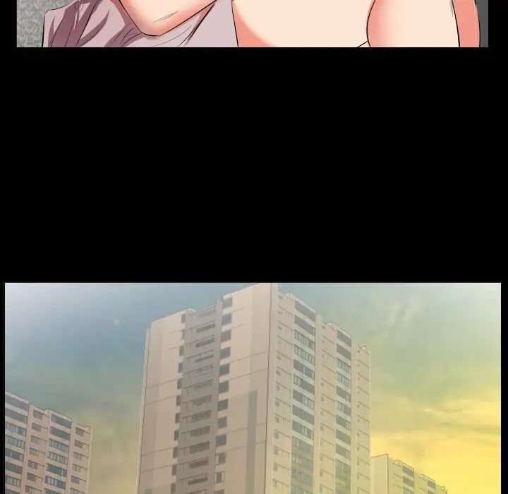 86.jpg
