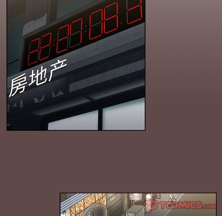 111.jpg