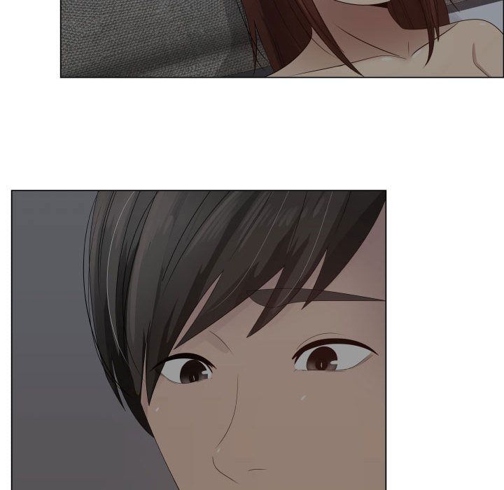 106.jpg