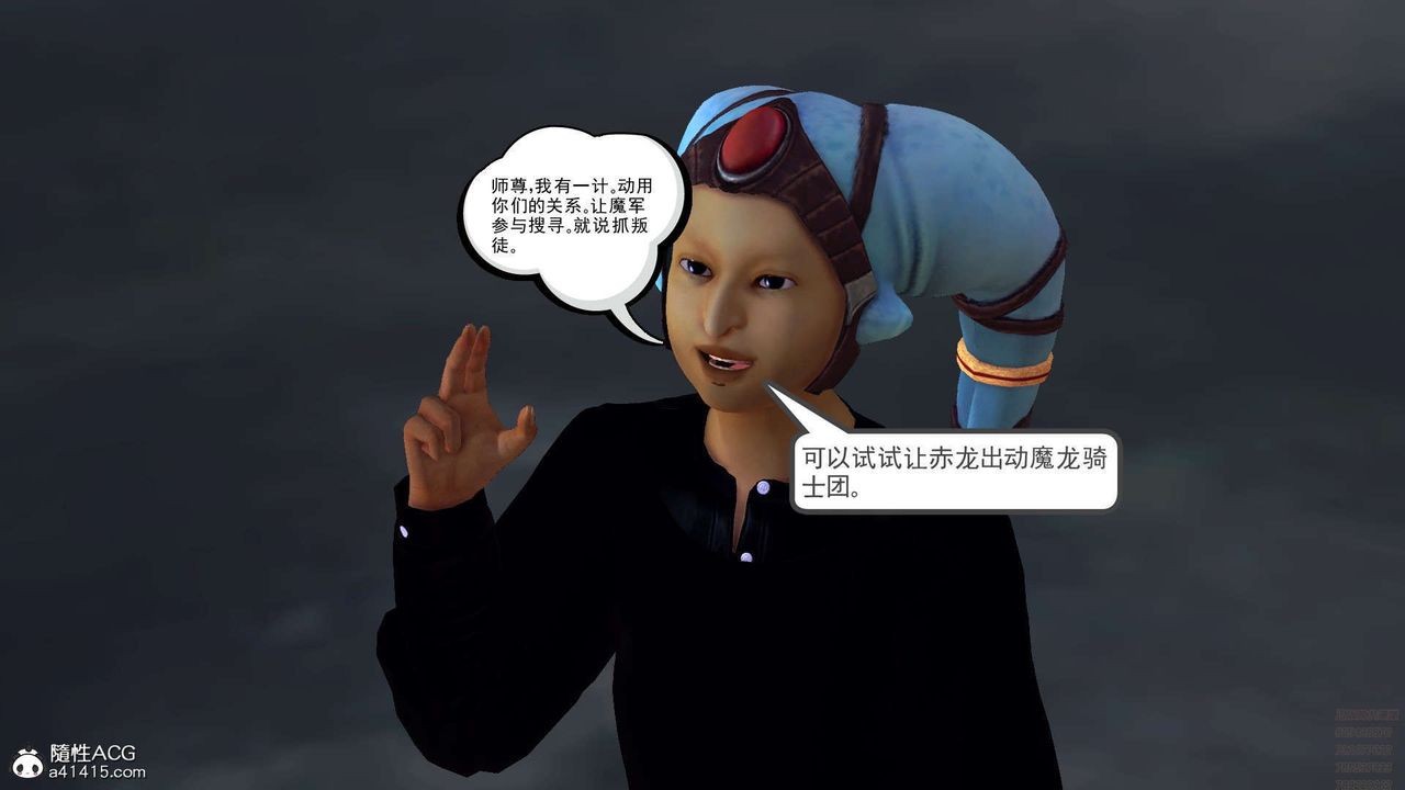 30.jpg