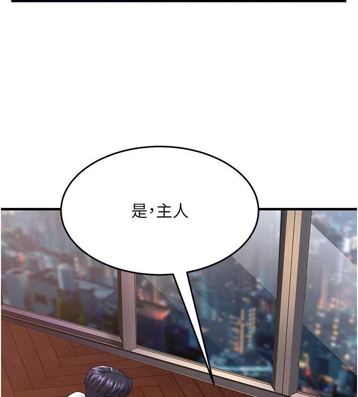 144.jpg