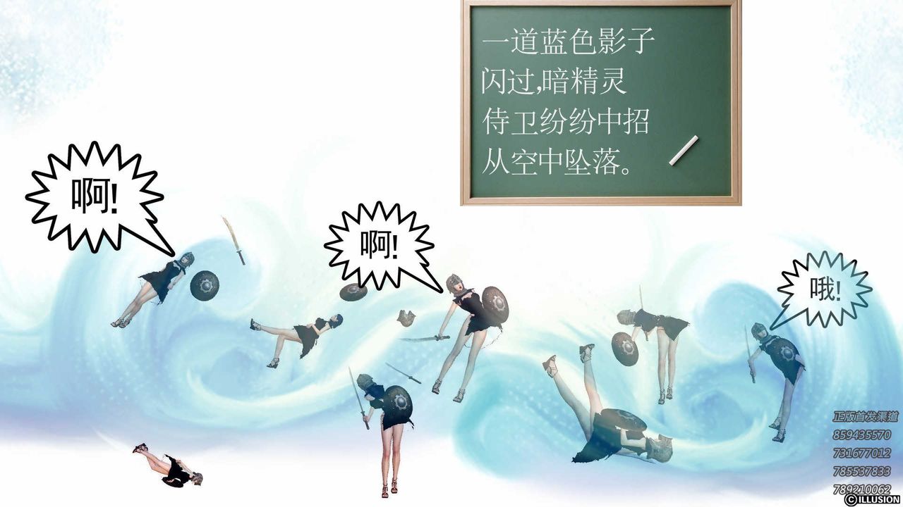 83.jpg