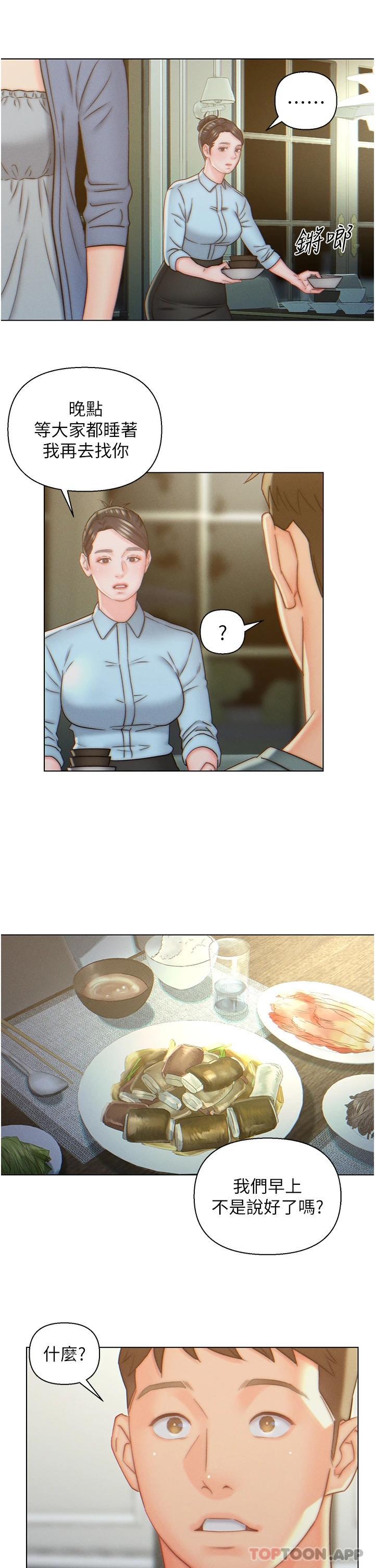 34.jpg