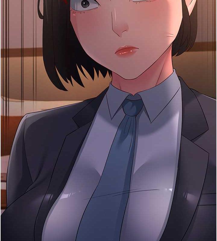 115.jpg