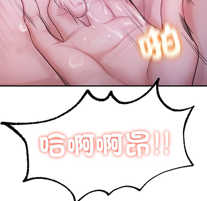 68.jpg