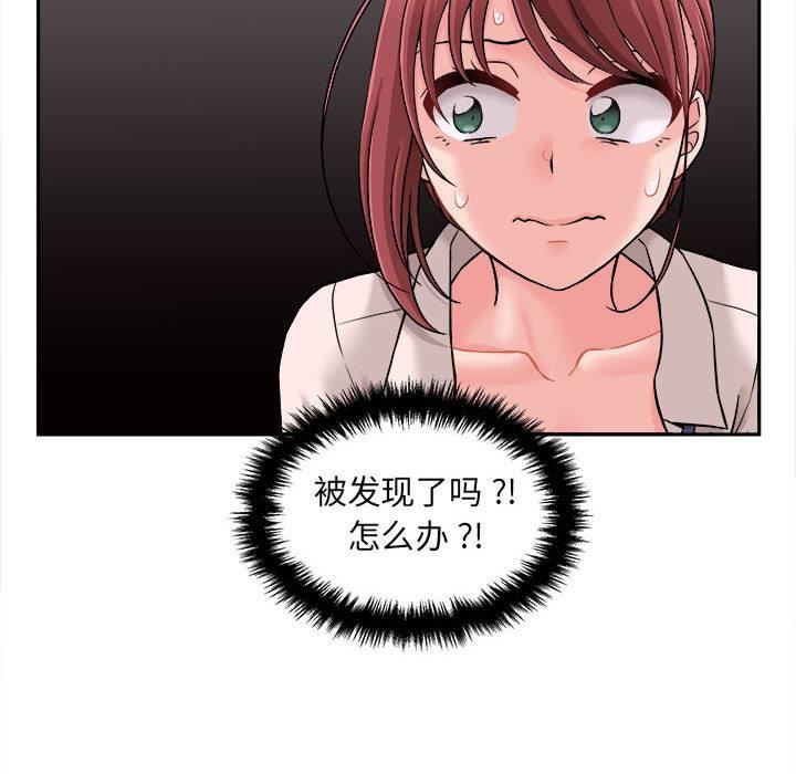 47.jpg