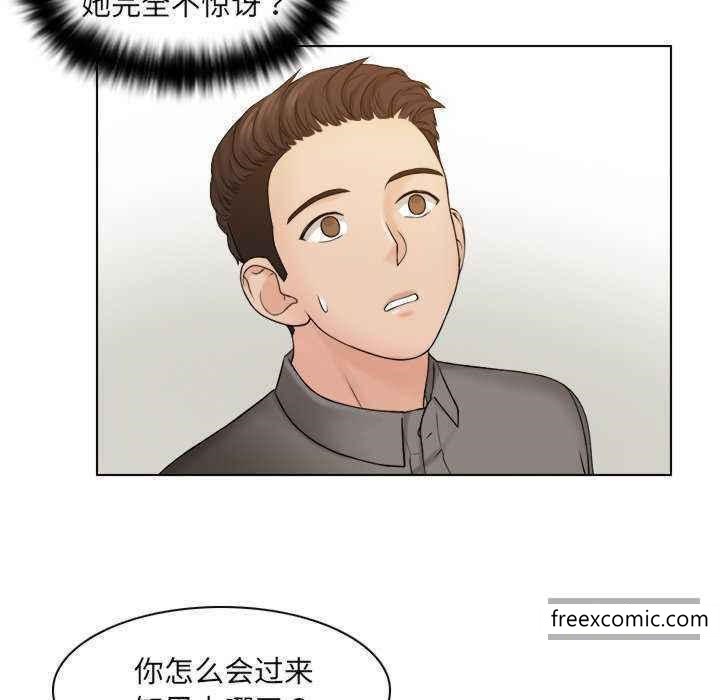 69.jpg