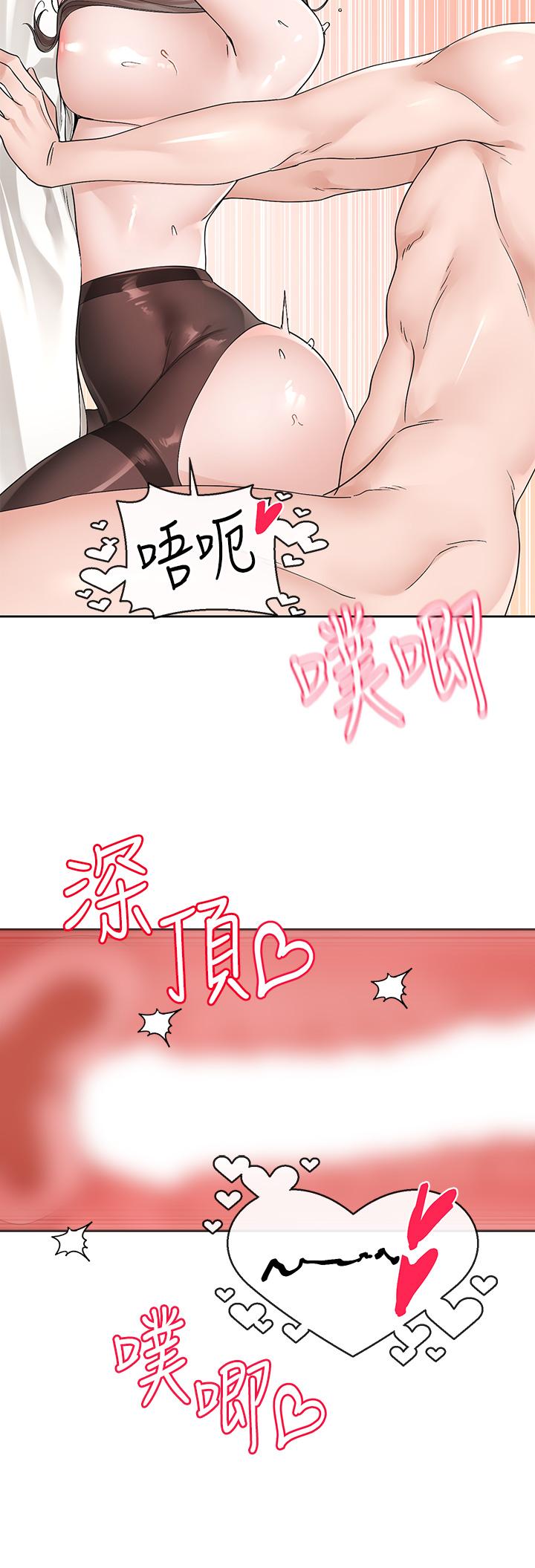 61.jpg