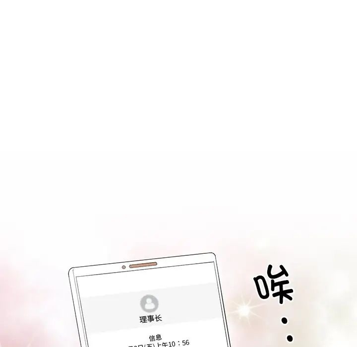 80.jpg