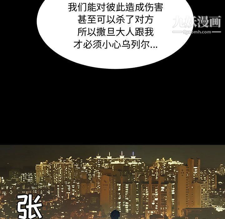 158.jpg