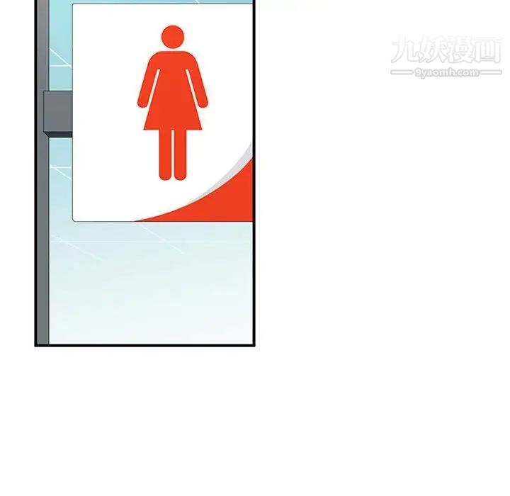 69.jpg
