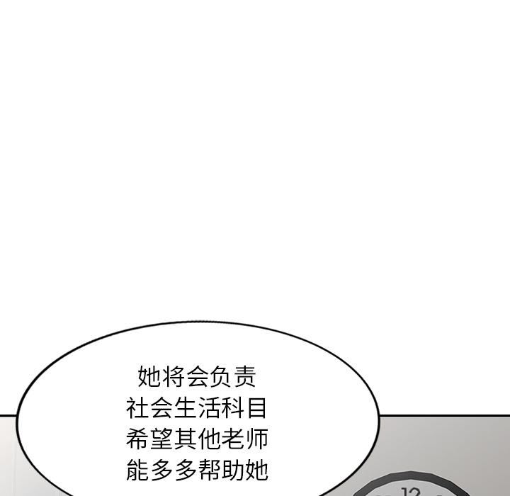 117.jpg