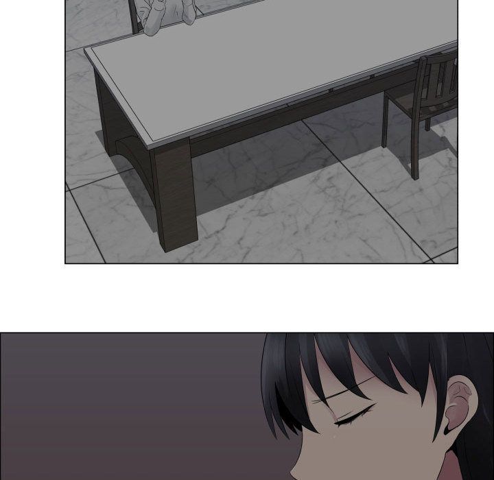 94.jpg