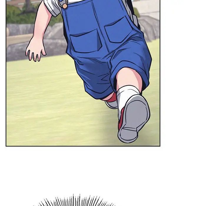 118.jpg