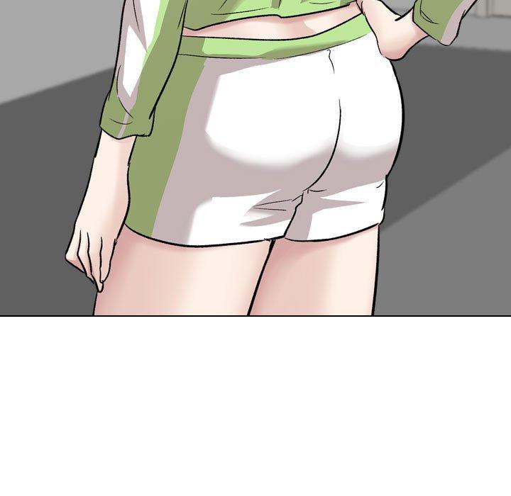 118.jpg