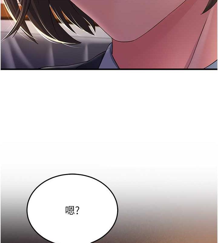 100.jpg