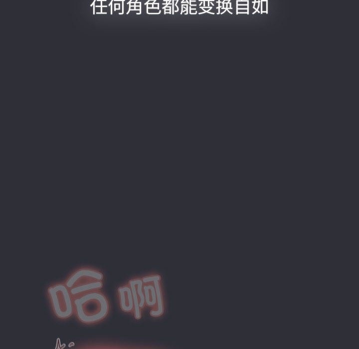 85.jpg