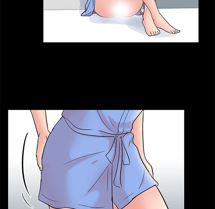 79.jpg