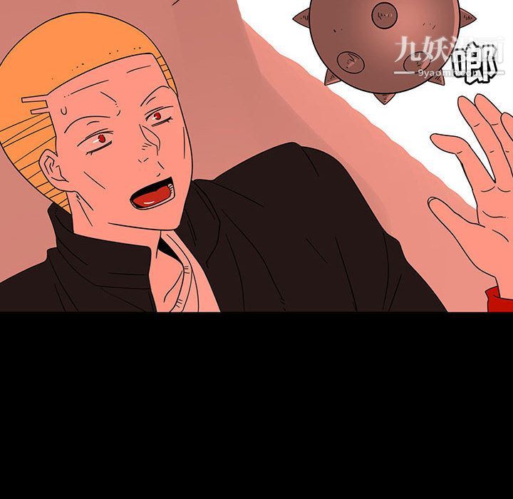 149.jpg