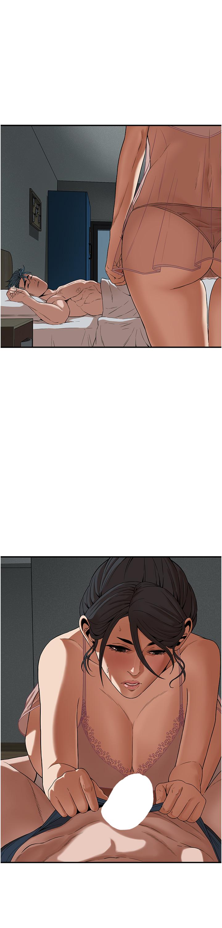 66.jpg