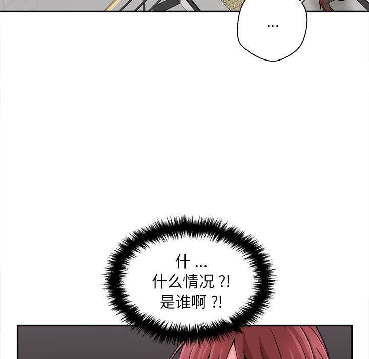 46.jpg