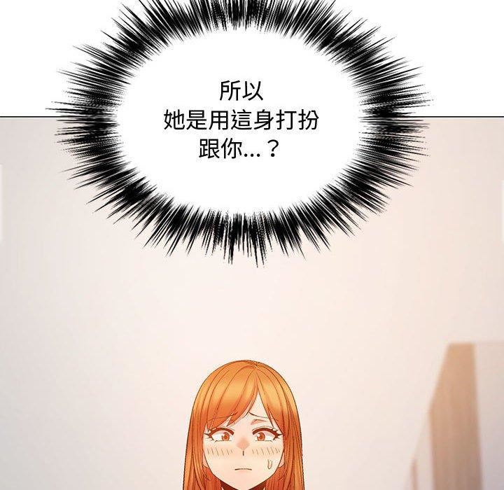 123.jpg