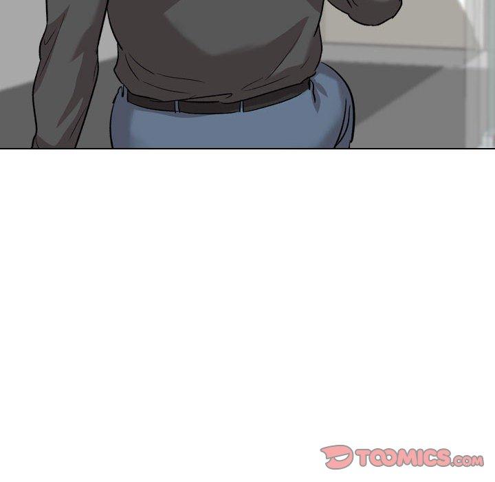 133.jpg