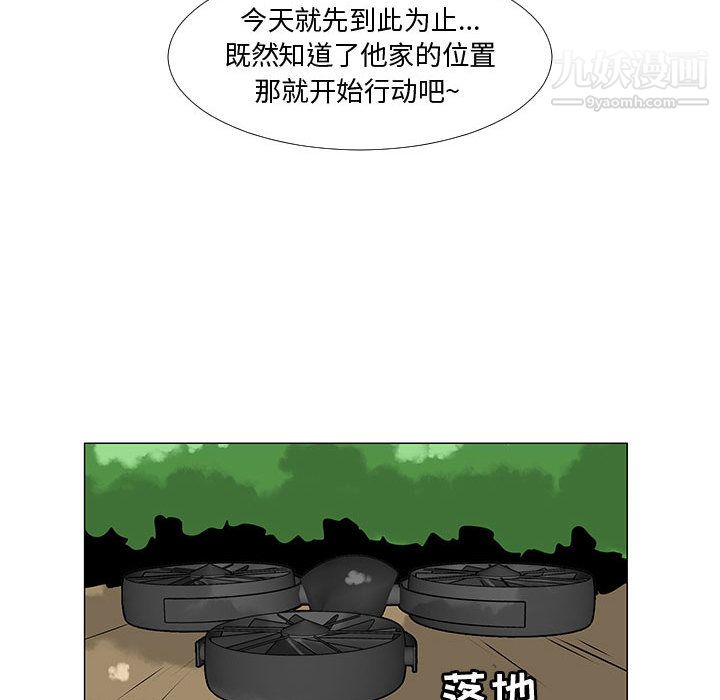 26.jpg