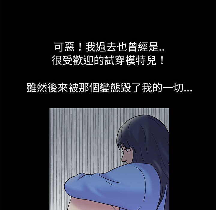 59.jpg