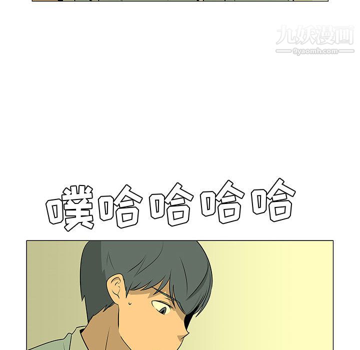 49.jpg