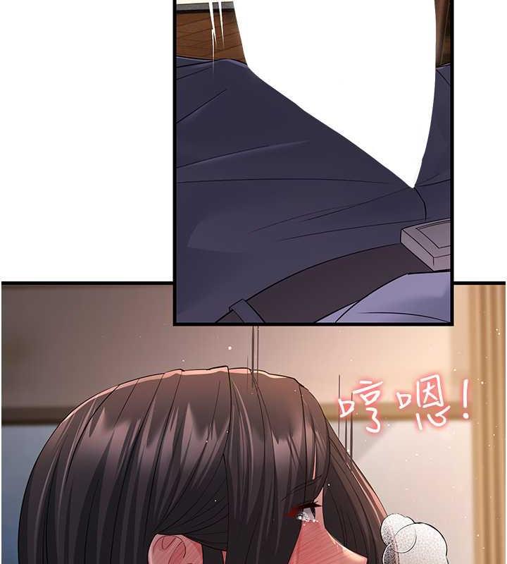 183.jpg