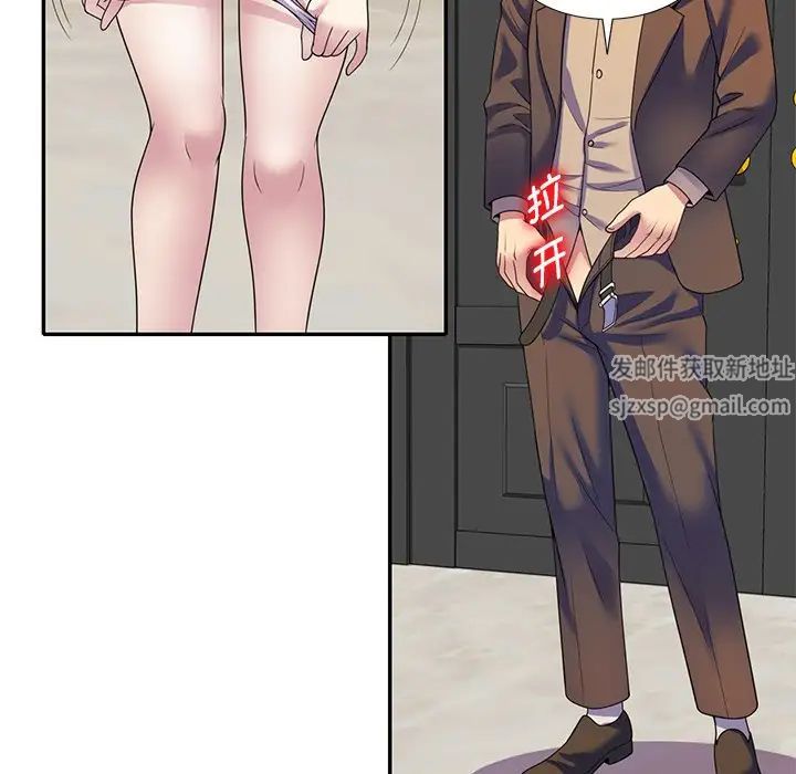 153.jpg
