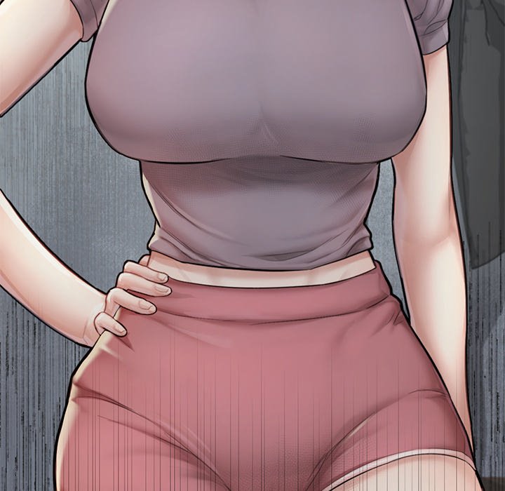 208.jpg