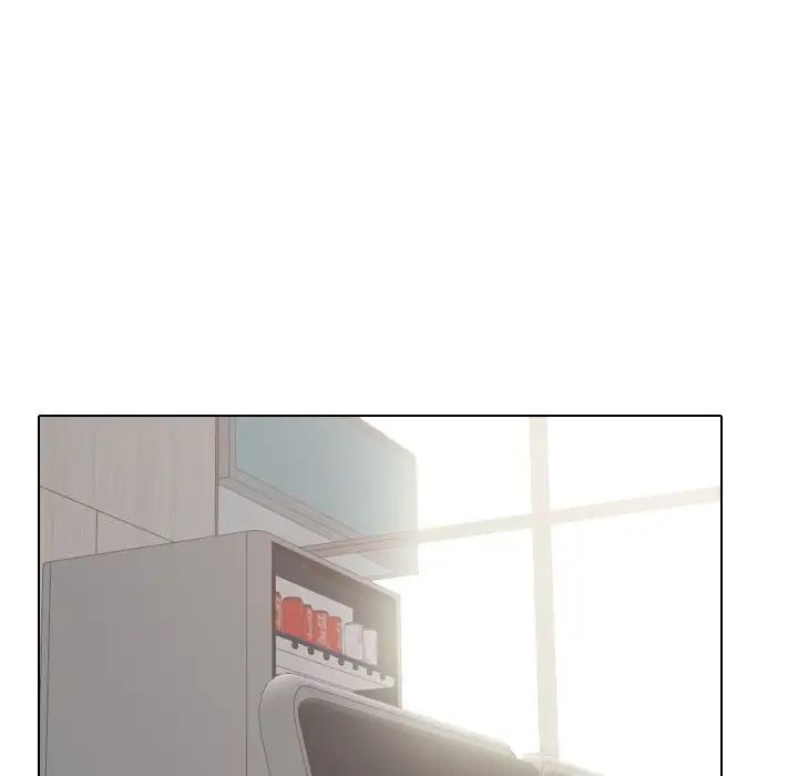 105.jpg