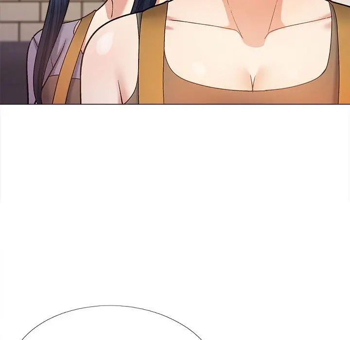 101.jpg