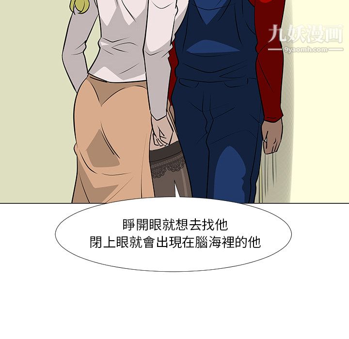 123.jpg