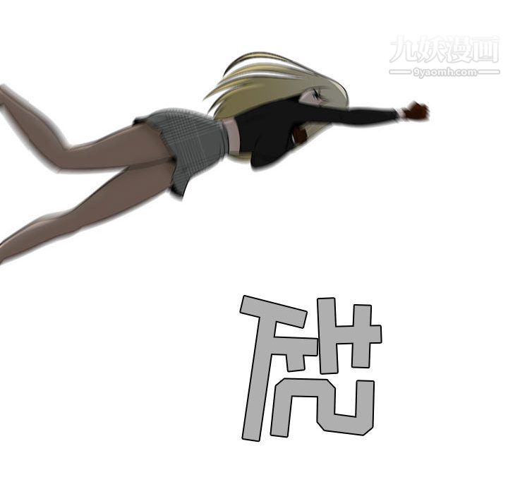 106.jpg